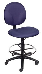 BOSS-chair-1