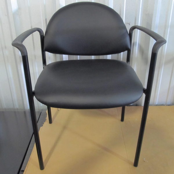 Pearce Office Furniture New & Used Office Furniture Fort Worth, Texas