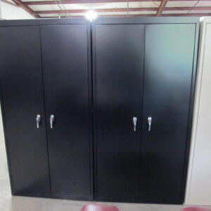 Storage Pearce Office Furniture