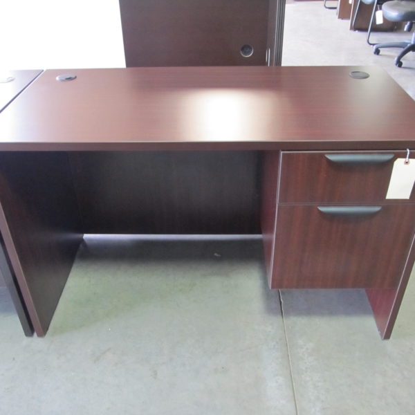 Desks Pearce Office Furniture