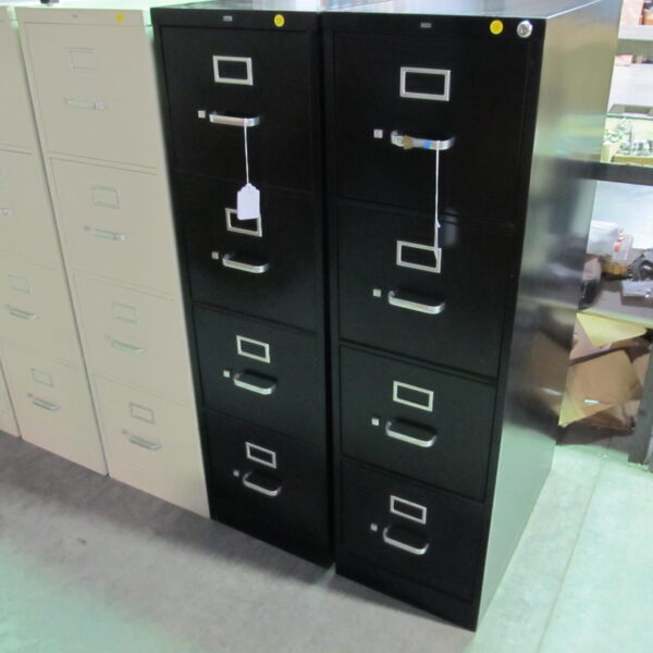 Used Office Furniture Fort Worth at Kevin Colon blog