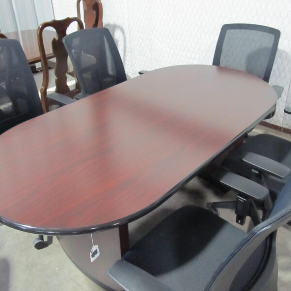 Used Furniture Page 2 Pearce Office Furniture