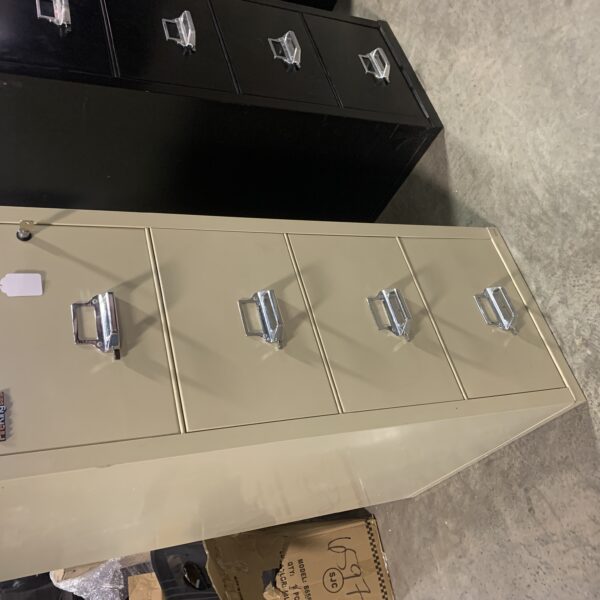 Used Furniture Pearce Office Furniture