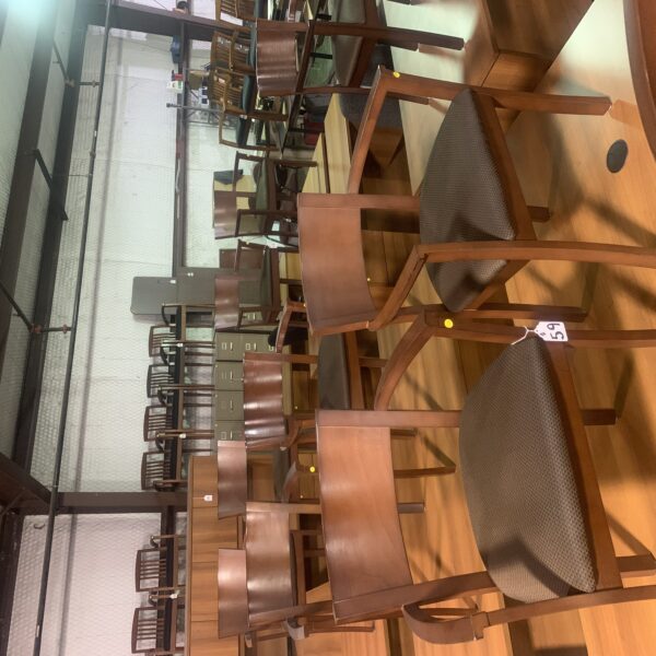 Used Furniture Pearce Office Furniture