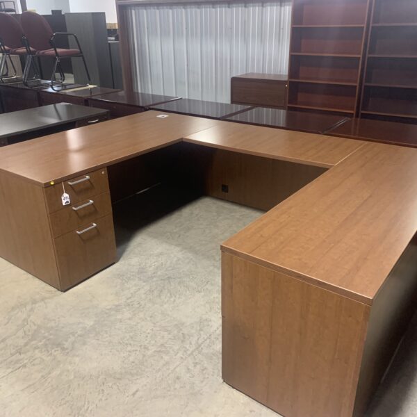 Used Furniture Page 2 Pearce Office Furniture