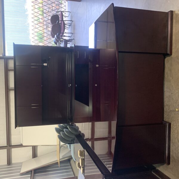 Used Furniture Page 2 Pearce Office Furniture