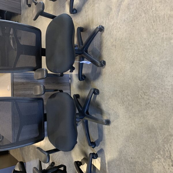 Pearce Office Furniture New & Used Office Furniture Fort Worth, Texas