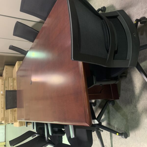 Used Furniture Page 2 Pearce Office Furniture