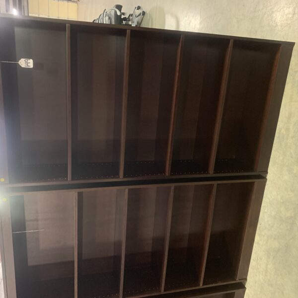 Used Furniture Page 2 Pearce Office Furniture