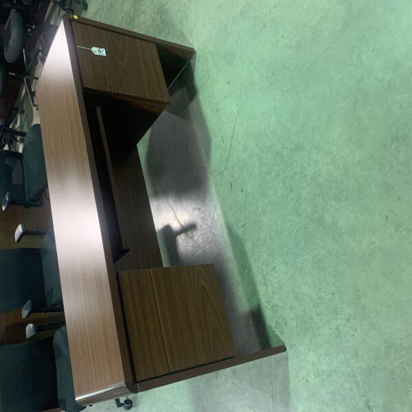 Used Furniture Page 2 Pearce Office Furniture