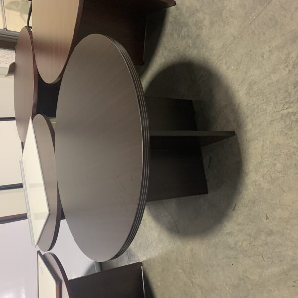 Used Furniture Page 2 Pearce Office Furniture