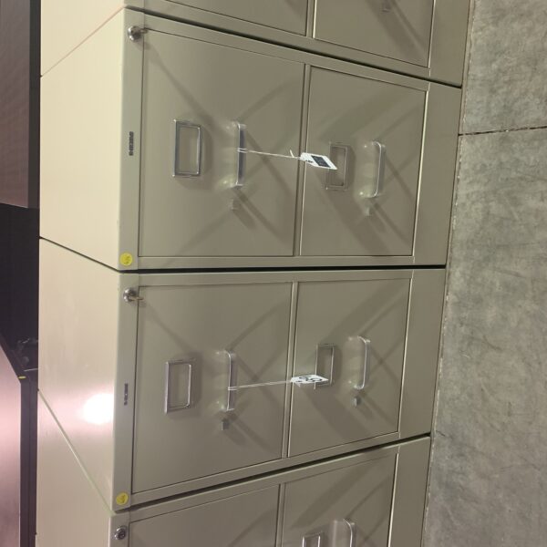 Used Furniture Page 2 Pearce Office Furniture