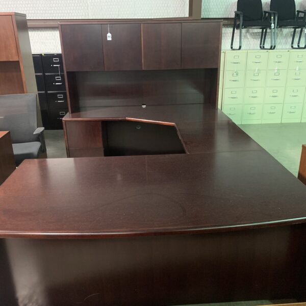 Used Furniture Page 2 Pearce Office Furniture