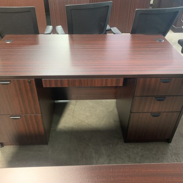 Used Furniture Page 2 Pearce Office Furniture