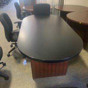 Used Furniture – Pearce Office Furniture