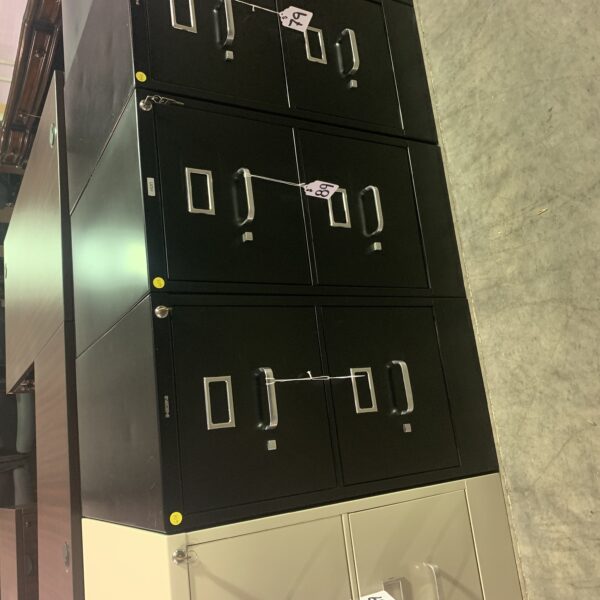 Used Furniture Pearce Office Furniture