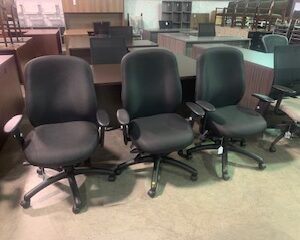 Used Office Furniture Fort Worth